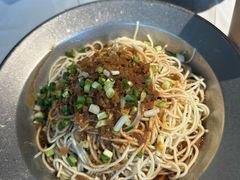 -巴厘龙虾·榜首油焖大虾(洞庭·艺术洋房店)