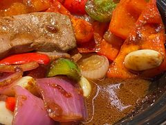 -广九餐室(陈家祠扬韬广场店)