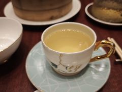 -明阁 Ming Court(广州朗豪酒店)