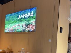 -王二爷药膳鸡(仙林学衡路店)