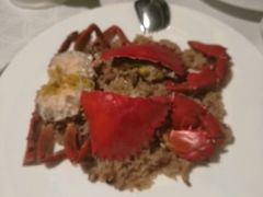 -欣叶食艺轩