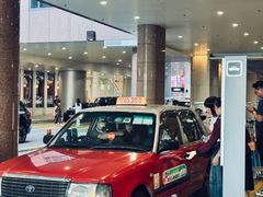 -海港城