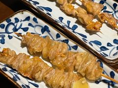 -九洲喜来登酒店湖月日餐厅