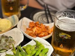 -日本料理神拉面