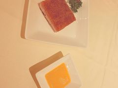 -利苑酒家(合景国际金融广场店)