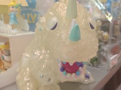 -长沙北辰三角洲大悦城