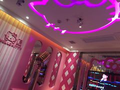 -唯尚主题式KTV(红谷滩店)