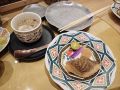 -鮨政·Omakase(港汇恒隆广场店)