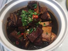 -東大方(海宁海昌路店)