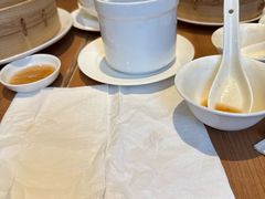 -鼎泰丰(国金中心店)