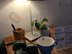 -猫的天空之城概念书店(西塘古镇店)