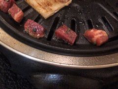 -九田家黑牛烤肉料理(郫都万达檬柏西路店)