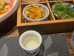 -品米斗·精致料理(浦东禹悦汇店)