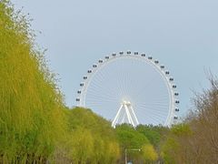 -南戴河国际娱乐中心