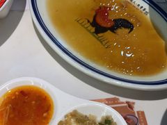 -發起人·肉骨茶(万象汇店)