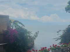 -海韵人家.海景花园经典云南菜(双廊店)