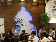 -笑来喜馄饨小笼工坊店(湖滨街店)