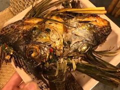 -多哥水傣味餐厅(司马巷店)
