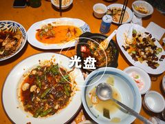 -永乐饭店