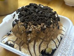 -江油特色冷沾沾(火炮街店)