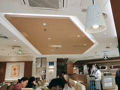 -花味烤肉·拌饭(建邺万达店)