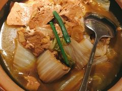 -青年公社烤鸭(滨湖银泰店)