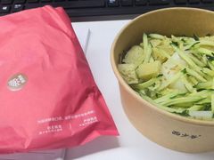-西少爷(五道口店)