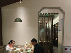 -掂档潮汕牛肉火锅(沈阳万象城店)