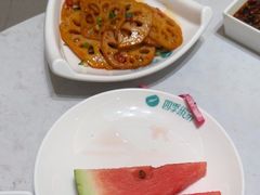 -四季缤纷椰子鸡(梅溪新天地店)