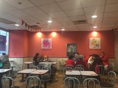 -麦当劳(无锡永乐店)