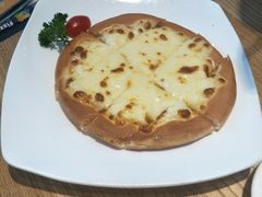 -菲滋意式餐厅(萧山市心店)