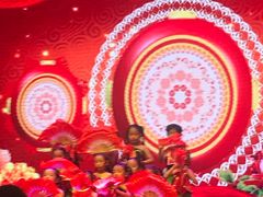 -蓝莓果幼儿园(通州梨园店)