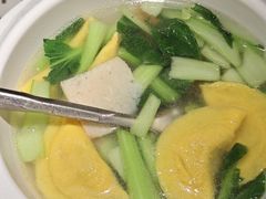 -外婆船宴餐厅·外婆喊你回家吃饭