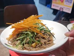 -胖哥俩肉蟹煲(萧山加州阳光店)