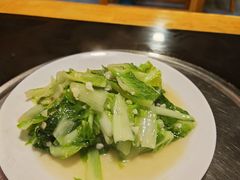 -一只烧鸡公(解放碑店)