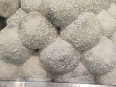 -常州糕团店(北大街新世纪商城店)