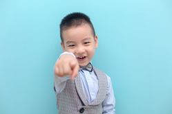 -首尔宝宝SEOUL  BABY STUDIO(通州店)