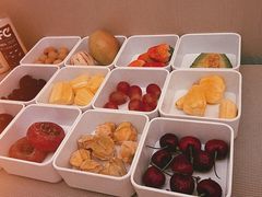 -万达广场(扬州邗江店)