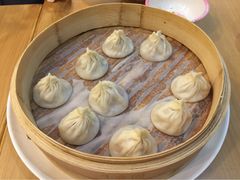 iphone_upload_pic-斗香园(万航渡路店)