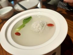 -禾珍珠家常小馆(河南博物院店)