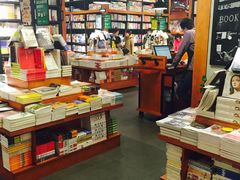 -矢量咖啡(万象汇店)