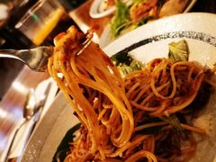 -PIZZA BIANCA(民园店)