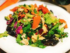 -亿百顺红焖羊排小馆(总店)