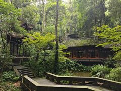 -凤栖山