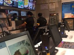 -魏家凉皮(博水商务大厦店)