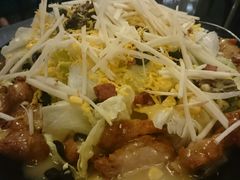 android_upload_pic-MI WU FACTORY米屋美食工厂餐厅(绿地店)