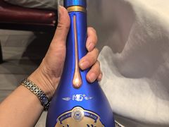 -大鸭梨烤鸭(顺义石园店)
