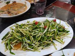 -张包铺(道外店)