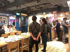 -裕.鹅庄