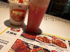 -果呀呀(国金街店)
